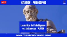 La-Justice-de-l-intelligence-est-la-Sagesse-Citation-Platon-By-Coworking-Channel-2