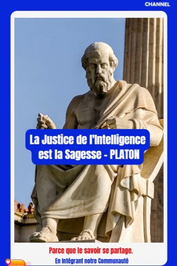 La-Justice-de-l-intelligence-est-la-Sagesse-Citation-Platon-By-Coworking-Channel