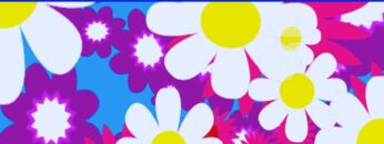 Le-Printemps-en-Fleurs-News-Coworking-Channel-1