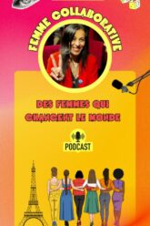 Les-Femmes-qui-changent-le-monde-Femme-Collaborative-For-Coworking-Channel-2