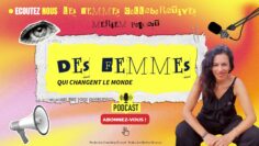 Les-Femmes-qui-changent-le-monde-Femme-Collaborative-For-Coworking-Channel