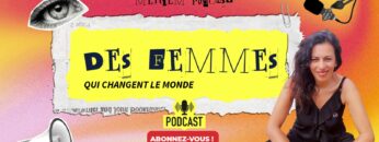 Les-Femmes-qui-changent-le-monde-Femme-Collaborative-For-Coworking-Channel