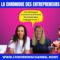 Les stéréotypes continuent-ils de freiner les femmes dans l’entrepreneuriat- Debat Coworking-Channel