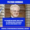Lionel-Jospin-Hommage-Coworking-Channel