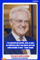 Lionel-Jospin-Hommage-Coworking-Channel-2