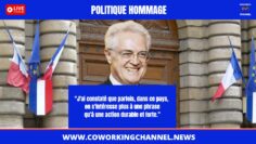 Lionel-Jospin-Hommage-Coworking-Channel