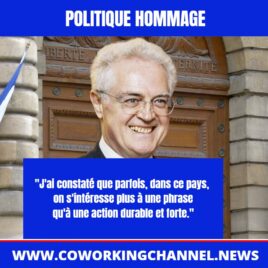 Lionel-Jospin-Hommage-Coworking-Channel
