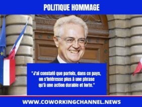 Lionel-Jospin-Hommage-Coworking-Channel