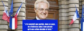 Lionel-Jospin-Hommage-Coworking-Channel