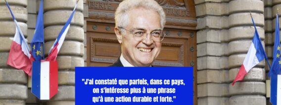 Lionel-Jospin-Hommage-Coworking-Channel