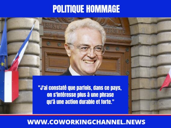 Lionel-Jospin-Hommage-Coworking-Channel