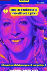 Loana-Star-Tele-Realité-Hommage-Coworking-Channel-1