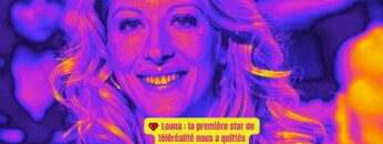 Loana-Star-Tele-Realité-Hommage-Coworking-Channel-2