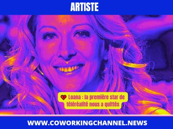 Loana-Star-Tele-Realité-Hommage-Coworking-Channel-2
