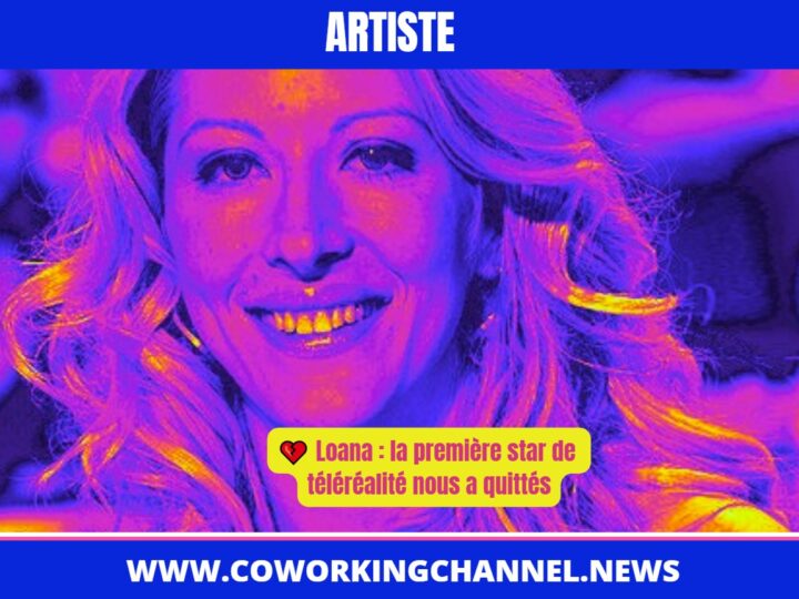 Loana-Star-Tele-RealitƩ-Hommage-Coworking-Channel-2