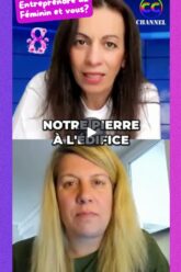 Meriem-Dorothee-Entreprendre-au-Feminin-Event-Coworking-Channel