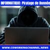 Piratage-données-securite-protection-by-Coworking-Channel