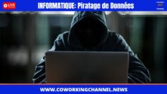 Piratage-données-securite-protection-by-Coworking-Channel