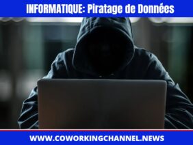 Piratage-données-securite-protection-by-Coworking-Channel
