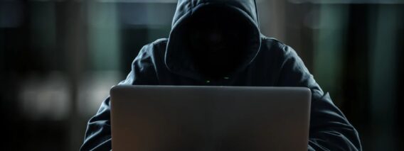 Piratage-donnƩes-securite-protection-by-Coworking-Channel