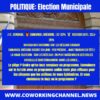 Politique-Election-Municipale-Paris-News-Coworking-Channel