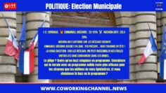 Politique-Election-Municipale-Paris-News-Coworking-Channel
