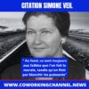 Simone-Veil-Citation-Meditation-Coworking-Channel