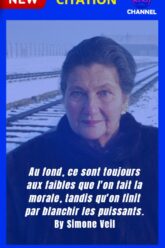 Simone-Veil-Citation-Meditation-Coworking-Channel-2