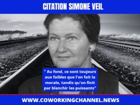 Simone-Veil-Citation-Meditation-Coworking-Channel