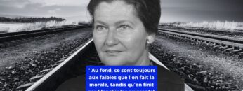 Simone-Veil-Citation-Meditation-Coworking-Channel