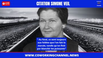 Simone-Veil-Citation-Meditation-Coworking-Channel