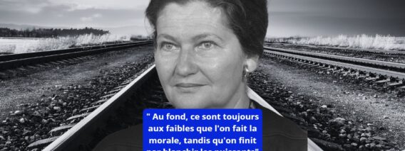 Simone-Veil-Citation-Meditation-Coworking-Channel