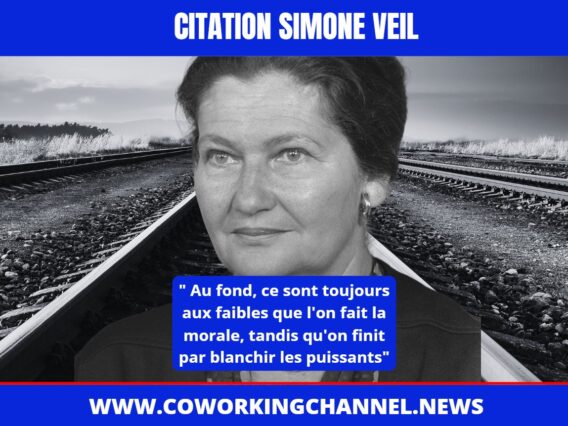 Simone-Veil-Citation-Meditation-Coworking-Channel
