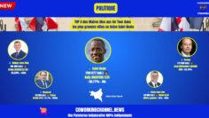 Top-5-maires-1er-Tour-Seine-Saint-Denis-News-Coworking-Channel