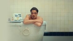 THE PHOENICIAN SCHEME de Wes Anderson