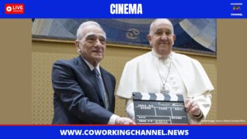 Aldeas-Scholas-Films-Martin-Scorsese-Pape-Francois-News-Coworking-Channel-1
