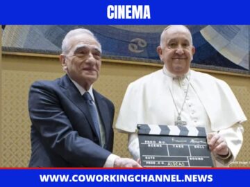 Aldeas-Scholas-Films-Martin-Scorsese-Pape-Francois-News-Coworking-Channel-1