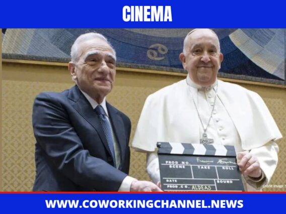 Aldeas-Scholas-Films-Martin-Scorsese-Pape-Francois-News-Coworking-Channel-1