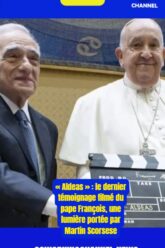 Aldeas-Scholas-Films-Martin-Scorsese-Pape-Francois-News-Coworking-Channel-2