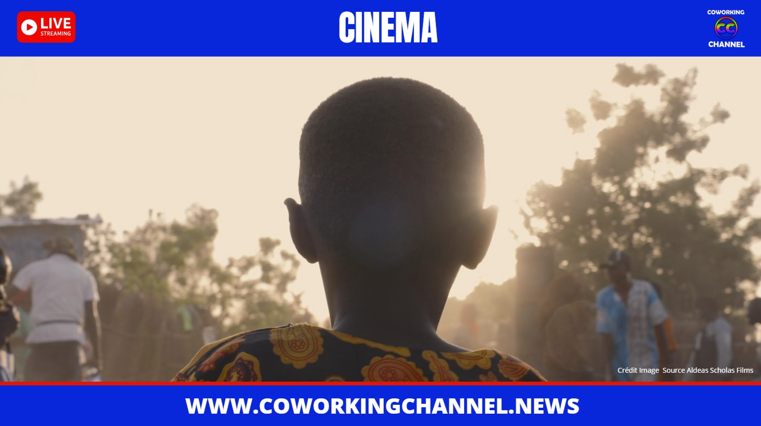  Aldeas-Scholas-Films-Martin-Scorsese-Pape-Francois-News-Coworking-Channel