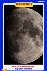 Artemis-2-Lune-News-Coworking-Channel