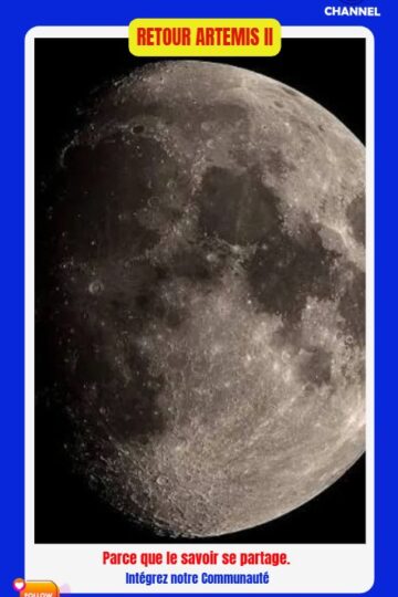 Artemis-2-Lune-News-Coworking-Channel