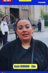 Assia-Rebbouhi-Elue-News-Coworking-Channel