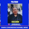 Assia-Rebbouhi-Elue-News-Coworking-Channel-2
