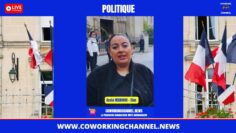 Assia-Rebbouhi-Elue-News-Coworking-Channel-2