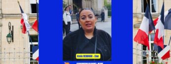 Assia-Rebbouhi-Elue-News-Coworking-Channel-2