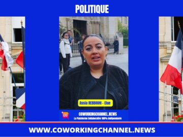 Assia-Rebbouhi-Elue-News-Coworking-Channel-2