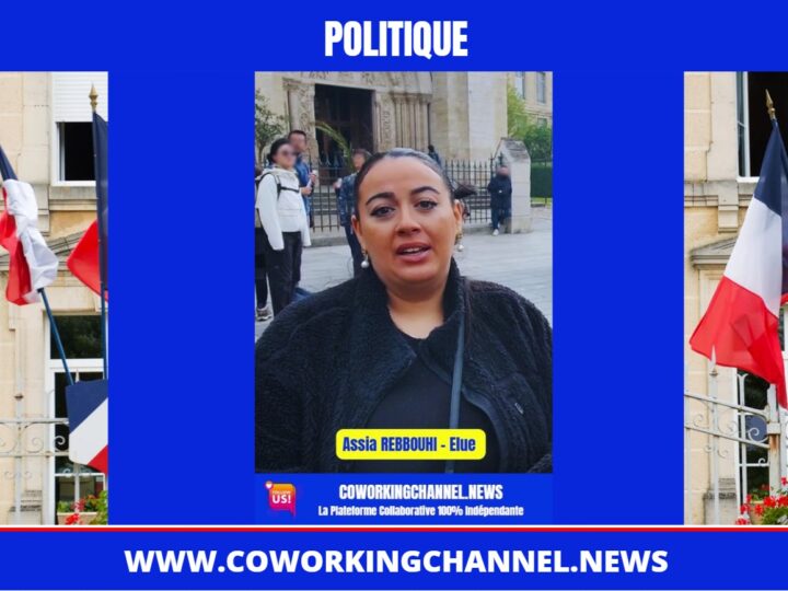 Assia-Rebbouhi-Elue-News-Coworking-Channel-2