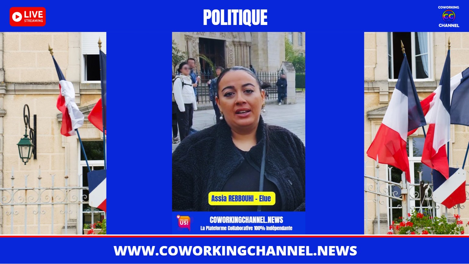 Assia-Rebbouhi-Elue-News-Coworking-Channel