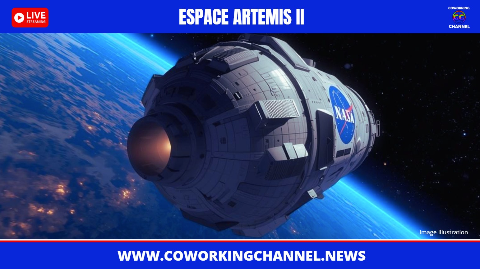  Capsule-Orion-Naza-News-Coworking-Channel